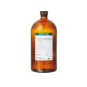 À¸³è¤ÎÌÚ ¥µ¥ó¥À¥ë¥¦¥Ã¥É¡¦¥¤¥ó¥É 1000mL ¥¢¥í¥Þ ¹á¿å ¥Õ¥ì¥°¥é¥ó¥¹ Á÷ÎÁ̵ÎÁ
