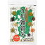 味源 九州雑穀米(240g)