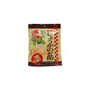 改源 しょうがのど飴(80g)