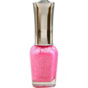 プロランス キュービックマニキュアミニ #S41(7mL)