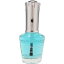 プロランス マニキュアトップコート(15mL)