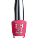 OPI(オーピーアイ) インフィニットシャイン ディファイ エクスプラネーション ISL59(15mL)