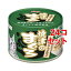焼津のまぐろ 本ガツオ入りまぐろとささみ(70g*24コセット)