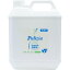 快適生活除菌水 プリジア フォー・ペット 業務用(4L)