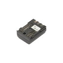 マイバッテリーHQ キヤノン NB-2L/2LH互換バッテリ...