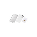 レイ・アウト AQUOS PHONE ZETA SH-01F用 キラキラ・ソフトジャケット RT-SH01FC7/C(1コ入)