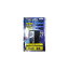 電源アダプター トランス式4.5V500mA(1コ入)