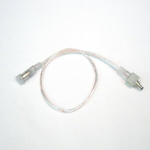 LEDスティック専用延長ケーブル BST-Cable