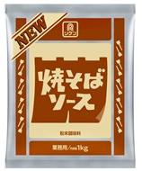 理研ビタミン焼きそばソース(粉末調味料)...:syokuhinoroshi:10000247