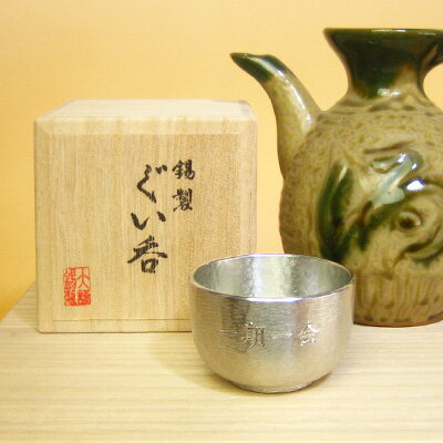 ʸϸĦ̤£ʪˡʡڻʸϸۤޤΤδݤڳڥ_ۡڳڥ_Τۡڳڥ_Τۡڳڥ_̾