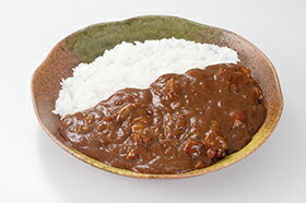 【新商品】大栄食品)飛騨牛カレー 200g(カレー カレー)...:syokusai-shop:10012322