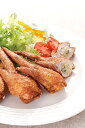 【新商品】昭和冷凍)手羽餃子 900g(20本)(ぎょうざ ギョーザ)