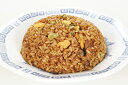 【新商品】ハシリー)新福菜館 京都 焼めし 1kg(炒飯 チャーハン 焼飯) 【新商品】ハシリー)新福菜館 京都 焼めし 1kg(炒飯 チャーハン 焼飯)