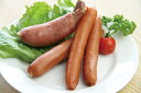 【新商品】スターゼン)バラエティーソーセージセット 4本入(約150g)(冷凍食品 朝食 居酒屋 ウインナー ウィンナー フランク)