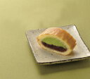 味の素)フリーカット 和菓子 生どらやき抹茶 340g(冷凍...