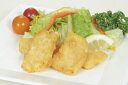 輸入)イカフリッター 500g(約25〜40個)(冷凍食品 ...