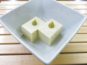 GFC)蟹みそとうふ(蟹身入) 550g(豆腐 とうふ 豆富)