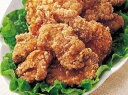 やわらか豚肉竜田揚げ 600g (約20個入) 2994(たったあげ たつたあげ カラアゲ からあげ 肉料理 珍味 日本料理 和食)