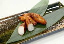 大市珍味)子持いか2S 約10g×50個入(冷凍食品 業務用食材 いか イカ 烏賊 たこ タコ 蛸 食材 魚介 シーフード)