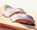 ブリ照焼用 約80g×20切入 36578(簡単調理 ぶり 鰤 業務用 魚料理 日本料理 和食)