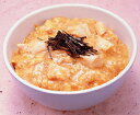 スノーマン)とろっと親子丼の素1食180...