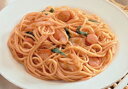 味の素)調理スパゲティナポリタン(ボイリングパック)4食パック【業務用】【冷凍商品】【5,250円以上ご購入で送料無料】
