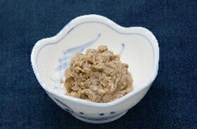 大新)とれとれいわしタタキ身　150g(業務用食材 魚 さかな アジ あじ 鯵 いわし イワシ 鰯 食材 魚介 シーフード)