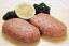 ジャンボ手作り生ハンバーグ 180g×5個入(業務用食材 ハンバーグ 洋食 肉料理 冷凍食品)