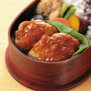 味の素)ミニ照り焼チキン 560g(20個入)(冷凍食品 弁...