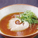 輸入)冷凍フカヒレ 背ビレ(12枚) 1kg(ふかひれ 鱶鰭 スープ 煮込み)