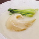 輸入)冷凍フカヒレ 尾ビレ(16枚) 1kg(ふかひれ 鱶鰭 スープ 煮込み)