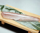 ¡Ú¿·¾¦Éʡ۴ݶ¦¿å»º)ÃÕÆâ»º¿¿¤Û¤Ã¤±»É¿È 70g(¥Û¥Ã¥± ¥Û¥Ã¥±)
