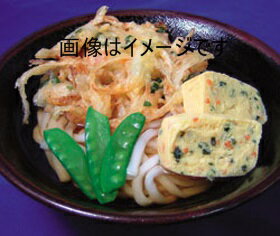 https://thumbnail.image.rakuten.co.jp/@0_mall/syokusai-shop/cabinet/item/mainimg2/36704.jpg?_ex=500x500