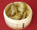 神栄)鶏肉ちまき 30g×30個(冷凍食品 竹皮 業務用 中...