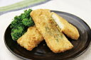 味の素)若鶏のしそ天ぷら1kg(25個)(冷凍食品 揚物 おつまみ 一品 惣菜 業務用食材 肉料理 珍味 日本料理 和食)