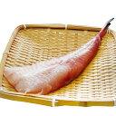 【季節限定 冬食材】ふく衛門)ムキアンコウ 1kg(3〜6尾...