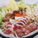【季節限定 冬食材】ミツヨシ)国産鴨モモスライス 150g(10-12枚入)<10-2月>(冷凍食