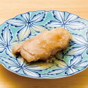 タナカフーズ)鶏肉の照り焼き80g(和食,居酒屋,個食,とり...