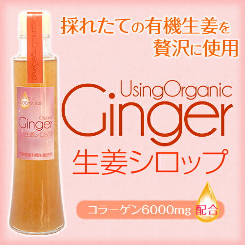 yWW[VbvzIVbv@1{y傤VbvzyRCPz