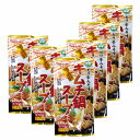 マルサン ピリ辛みそ味のキムチ鍋スープ ストレートタイプ 3...