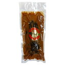 粕漬け 日章冠 うり 1本 150g