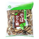 サンコー そばかりん糖 90g...