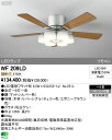 【即納】【午前11時までの注文で翌営業日出荷】【送