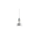 【正規販売店】ルイスポールセン「Pakhus Pendant パークフース(ウェアハウス)」ペンダントランプ/ペンダントライト ( louis poulsen )照明【RCP】02P03Dec16