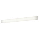 パナソニック「LGB81764LB1」LEDブラケットライト【温白色】(直付用)【要工事】LED照明●●【LONG】