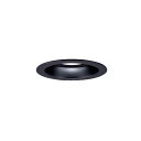 パナソニック「LGD3172NLB1」LEDダウンライトスピーカー付き多灯用(単独使用不可)同軸ケーブル別売【昼白色】埋込穴100パイ<拡散/LED交換不可><調光可・ライコン別売【要工事】LED照明