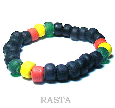 20OFFRASTA GLASS֥쥹
