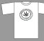 MARIJUANA PICKERS/L