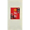伊勢銘茶(白)