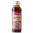 パーフェクト タルトチェリー プロテオグリカン 50ml